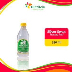 Silver Swan Suka 350ml