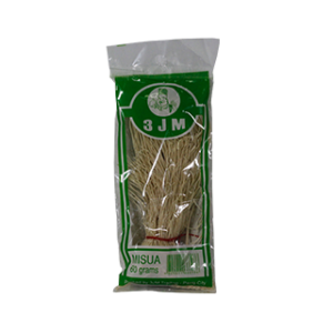 Misua 60g