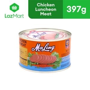 Maling 397g