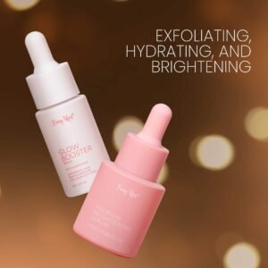 Fairy Skin Serum