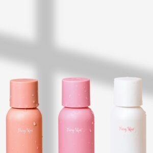 Fairy Skin Toners 100ml