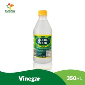 Datu Puti Suka 350ml