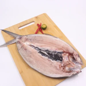 Bangus Boneless
