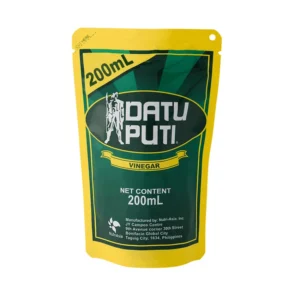 Datu Puti 200ml