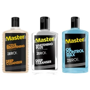 Master Eskinol Men  225ml