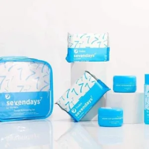 Herskin Sevendays